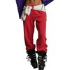 Candy Apple