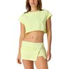 Vapor Lime