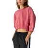 Candy Apple