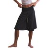 FP Movement - Carpe Diem Capri Pant - Women's - Black