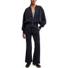 FP Movement - Cheer Me On Track Set - Women's - Black