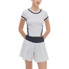 FP Movement - Come Back Set - Women's - White/Black