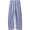 FP Movement - Game Day Print Pant - Women's - Lunar Bloom Paisley