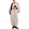 FP Movement - Take It All Set - Women's - Pearl