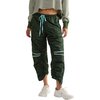 FP Movement - Track Star Pant - Women's - Ivy Combo