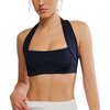 FP Movement - Dont Let Go Bra - Women's - Black