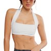 FP Movement - Dont Let Go Bra - Women's - White