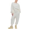 FP Movement - Guiding Light Set - Women's - Ivory