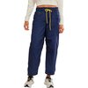 FP Movement - In The Wild Fleece Pant - Women's - Midnight Navy Combo
