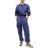 FP Movement - Peak Form One Piece - Women's - True Navy