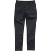 Fred Perry USA - Twill City Trousers - Men's