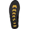 forsake clyde boots