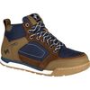 forsake clyde boots