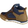 forsake clyde boots
