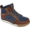 forsake clyde boots