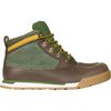 Forsake - Duck Boot - Men's