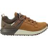 Forsake - Range Low Shoe - Men's