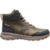 Forsake - Wild Sky High Boot - Women's - Black/Olive