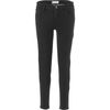 Free People - Roller Crop Jean - Women's