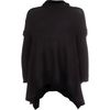Free People - Drape Drape Top - Women's