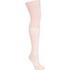 Free People - Bowery Over The Knee Sock - Women's