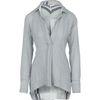 Free People - Striped On The Road Shirt - Women's