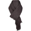 Free People - Kolby Brushed Scarf