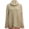 Free People - Echo Pullover Sweater - Women's
