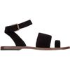 Free People - Torrence Flat Sandal - Women's