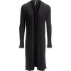 Free People - Ribby Rib Cardi - Women's