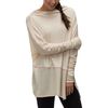 Free People - Londontown Thermal Shirt - Women's