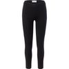 Free People - Easy Goes It Legging - Women's
