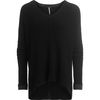 Free People - Take Over Me V-Neck Sweater - Women's