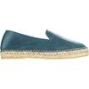 free people laurel canyon espadrille