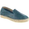 free people laurel canyon espadrille