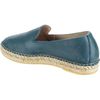 free people laurel canyon espadrille