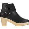 Free People - Bungalow Clog Boot - Women's