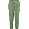 Free People - Cadet Pull On Jogger Pant - Women's