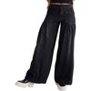 Free People - Lotus Jean - Women's - Smoke Show