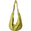 Apple Green