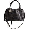 Free People - We The Free Emerson Tote Bag - Women's - Coal
