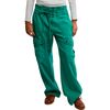 Golf Green