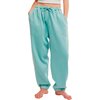 Free People - Slow It Down Jogger - Women's - Aqua