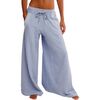 Soft Chambray