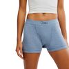 Denim Heather