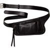 Black Leather