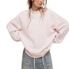 Mauve Chalk