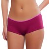 Free People - Sweet Point Seamless Long Underwear - Women's - Beau Berry Combo
