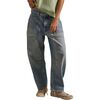County Fair