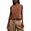 Free People - Opal Tank Top - Women's - Emperador